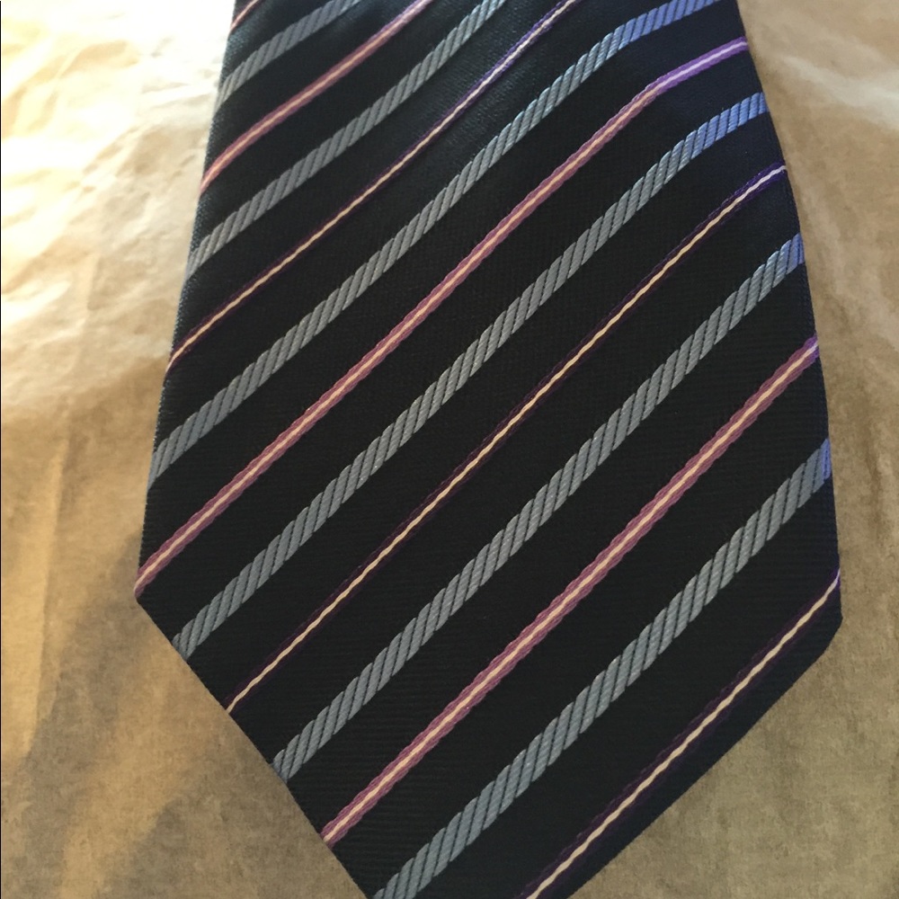 Tie
